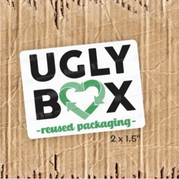 Loewe Jewelry Set - Picture 4 of 4